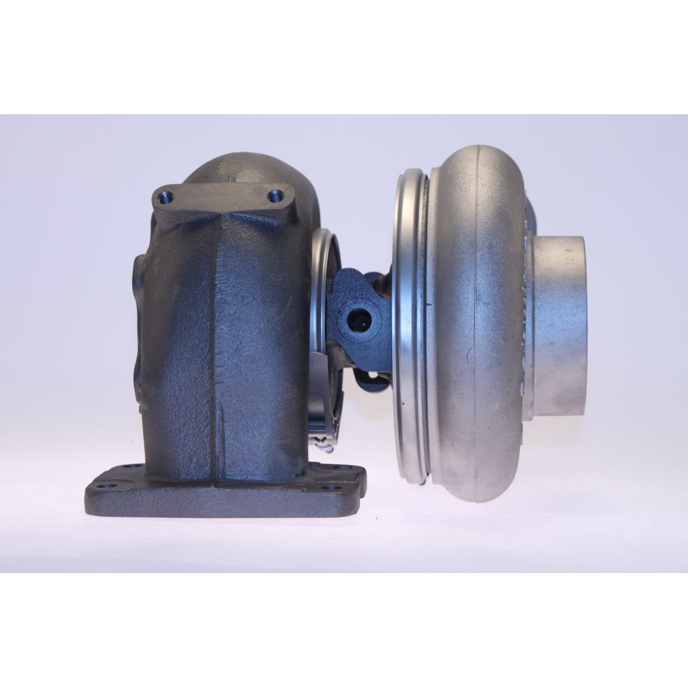 Turbocompresseur S400 Neuf BORGWARNER - BWT316699