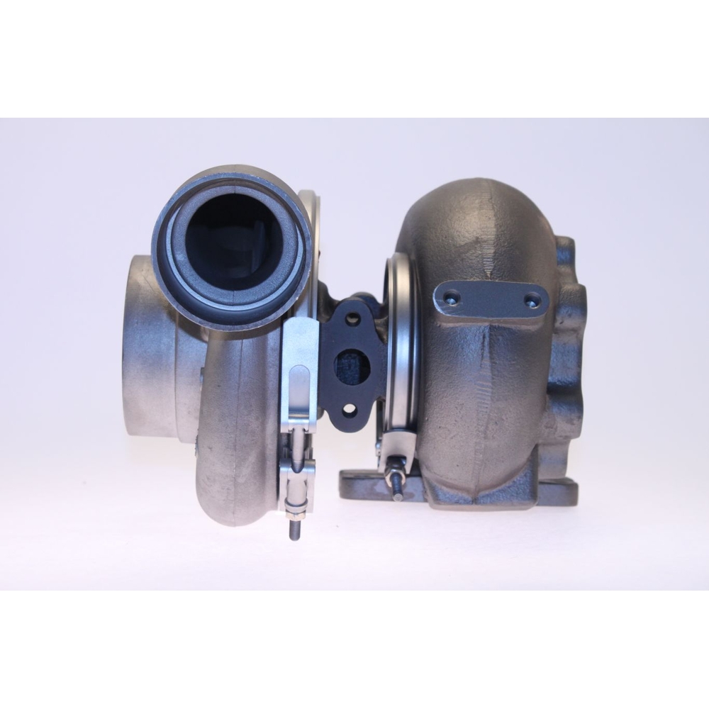 Turbocompresseur S400 Neuf BORGWARNER - BWT316699