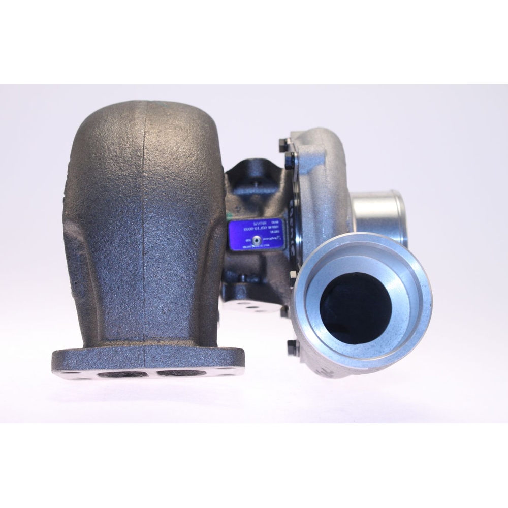 Turbocompresseur DEUTZ RECONDITIONNÉ TH TURBOS - 4100729