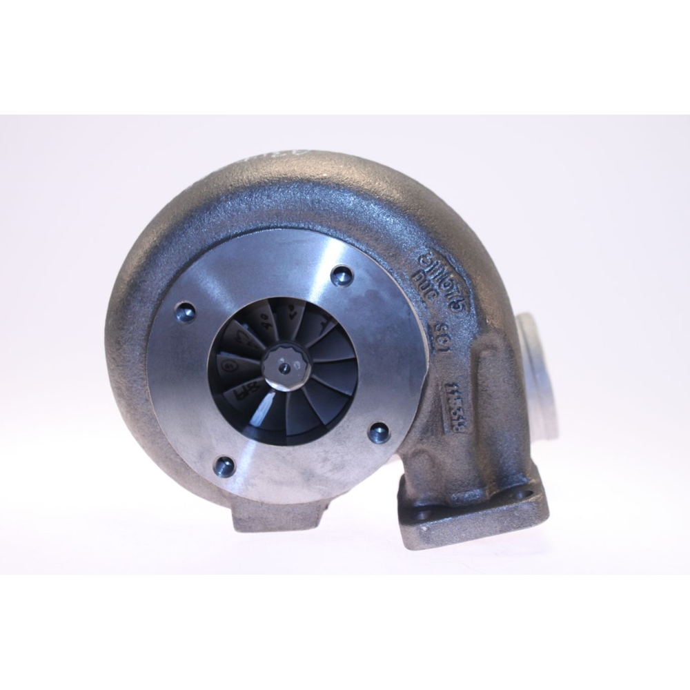 Turbocompresseur DEUTZ RECONDITIONNÉ TH TURBOS - 4100729