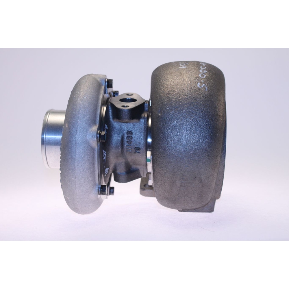 Turbocompresseur DEUTZ RECONDITIONNÉ TH TURBOS - 4100729