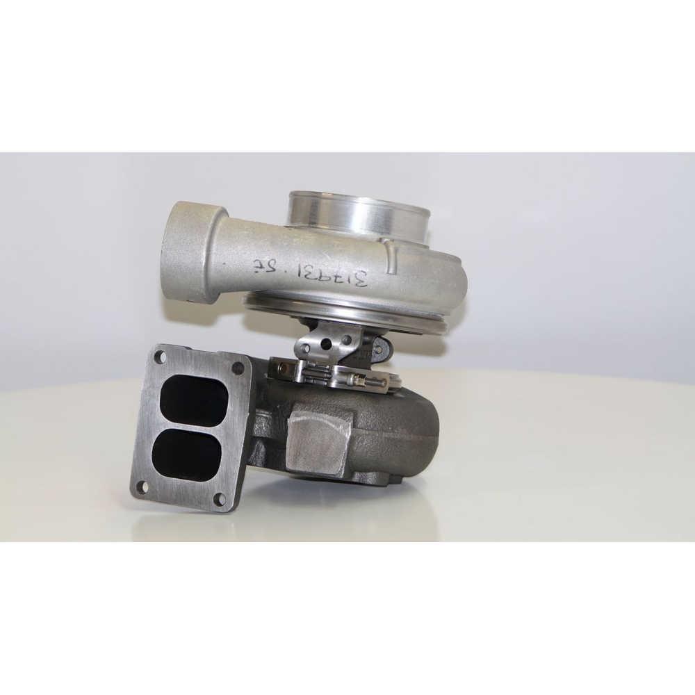 Turbocompresseur DEUTZ RECONDITIONNÉ TH TURBOS - 4100978