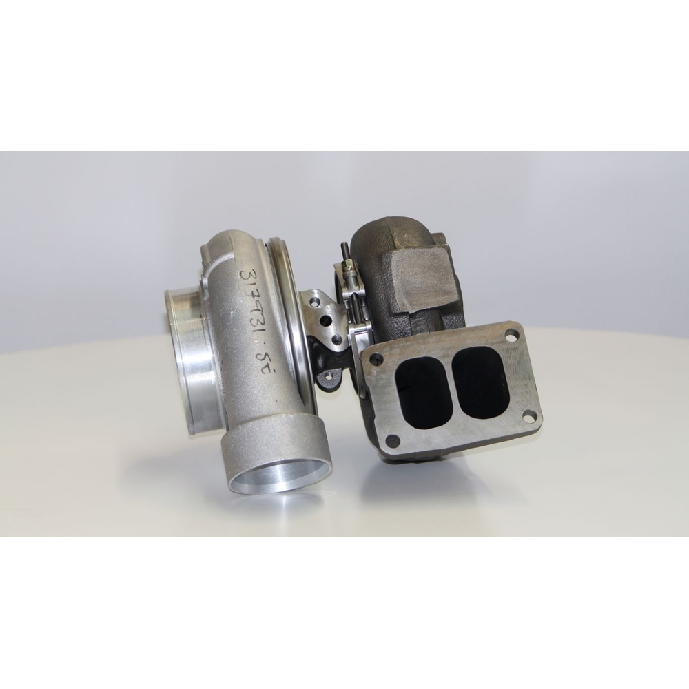 Turbocompresseur DEUTZ RECONDITIONNÉ TH TURBOS - 4100978