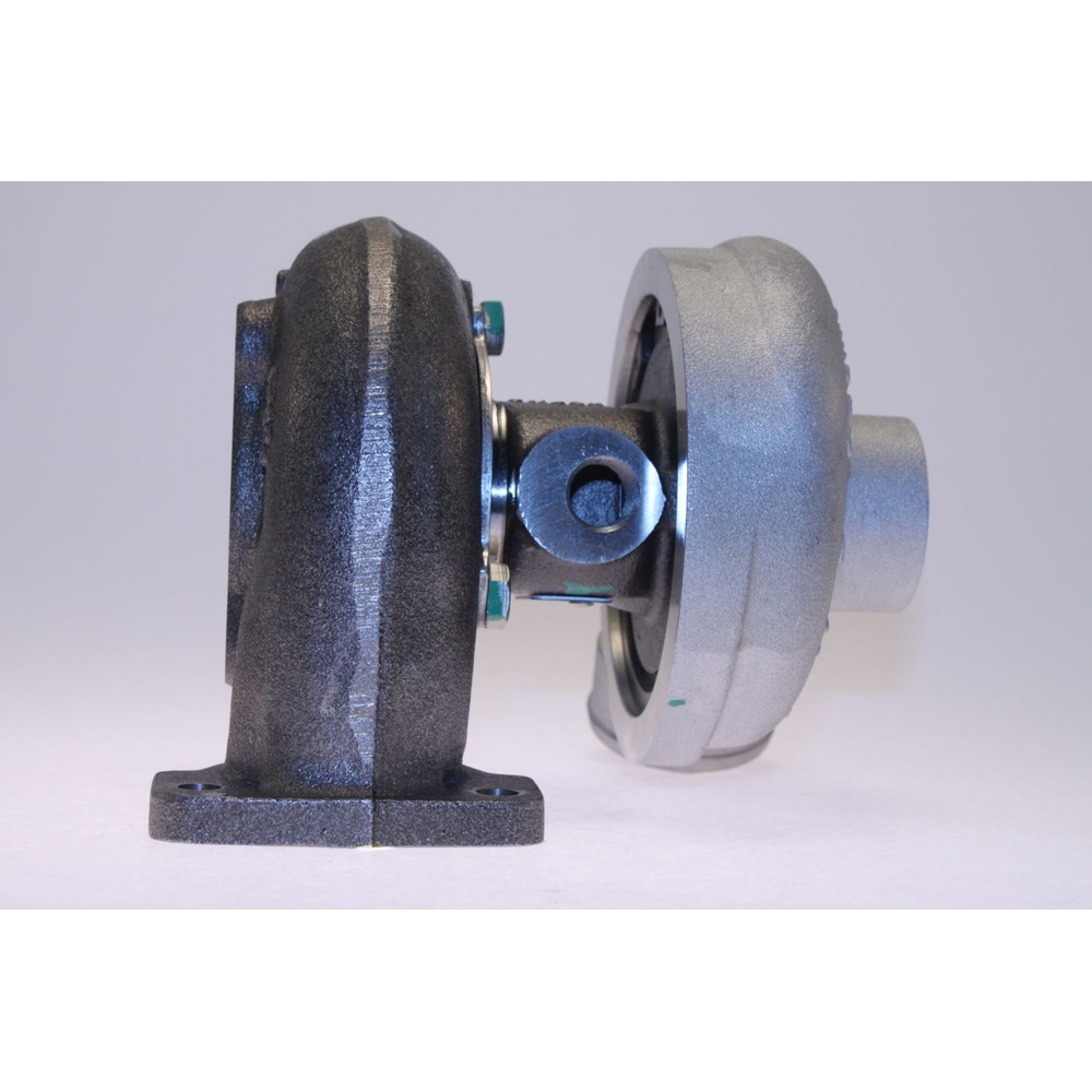 Turbocompresseur DEUTZ RECONDITIONNÉ TH TURBOS - 4100824