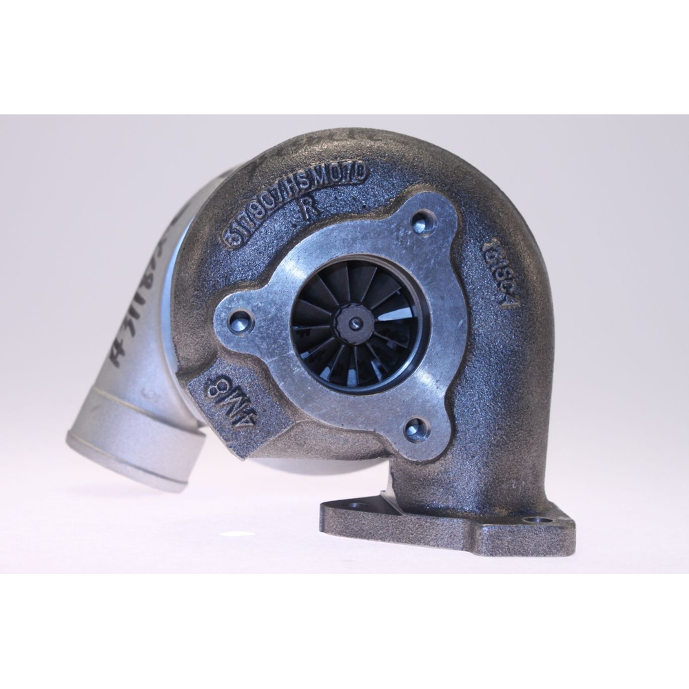 Turbocompresseur DEUTZ RECONDITIONNÉ TH TURBOS - 4100824