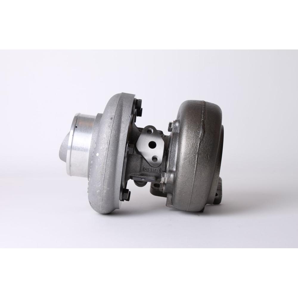 Turbocompresseur RENAULT RECONDITIONNÉ TH TURBOS - 4100983