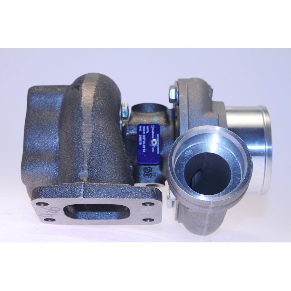 Turbocompresseur DEUTZ RECONDITIONNÉ TH TURBOS - 4101001