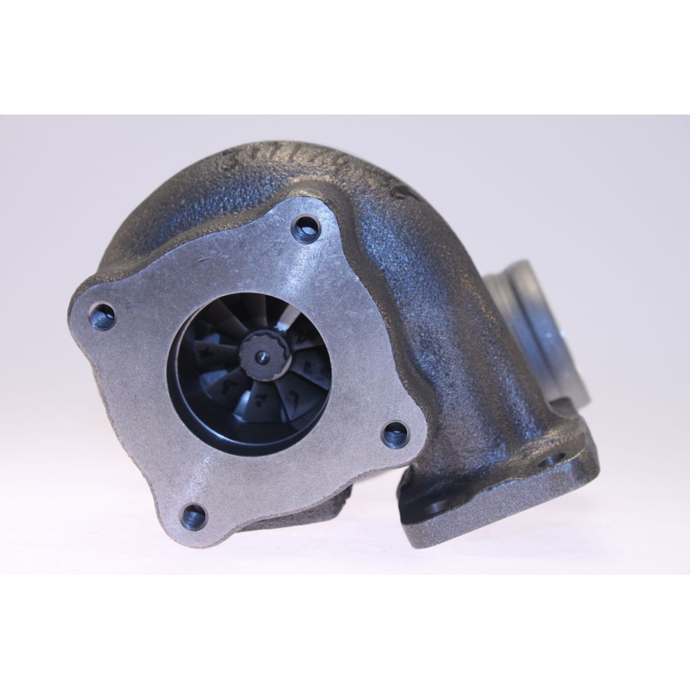 Turbocompresseur DEUTZ RECONDITIONNÉ TH TURBOS - 4101001