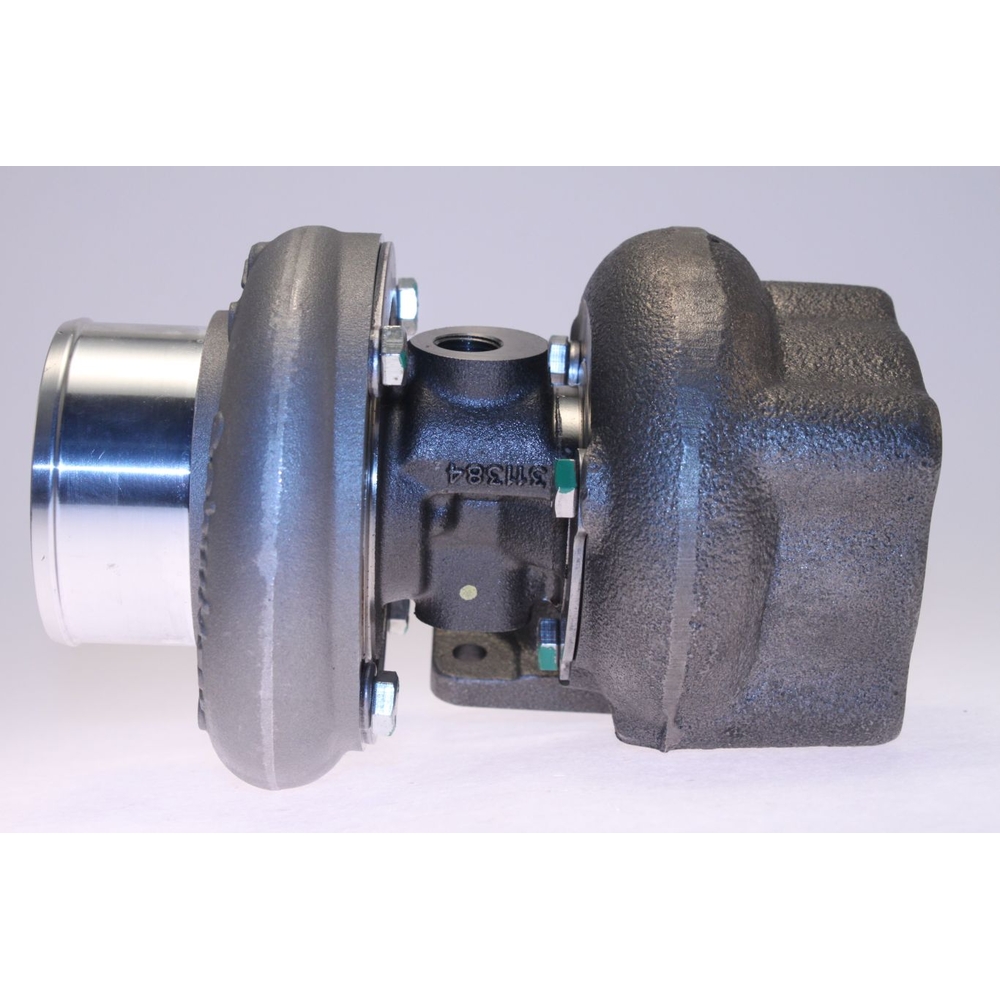 Turbocompresseur DEUTZ RECONDITIONNÉ TH TURBOS - 4101001