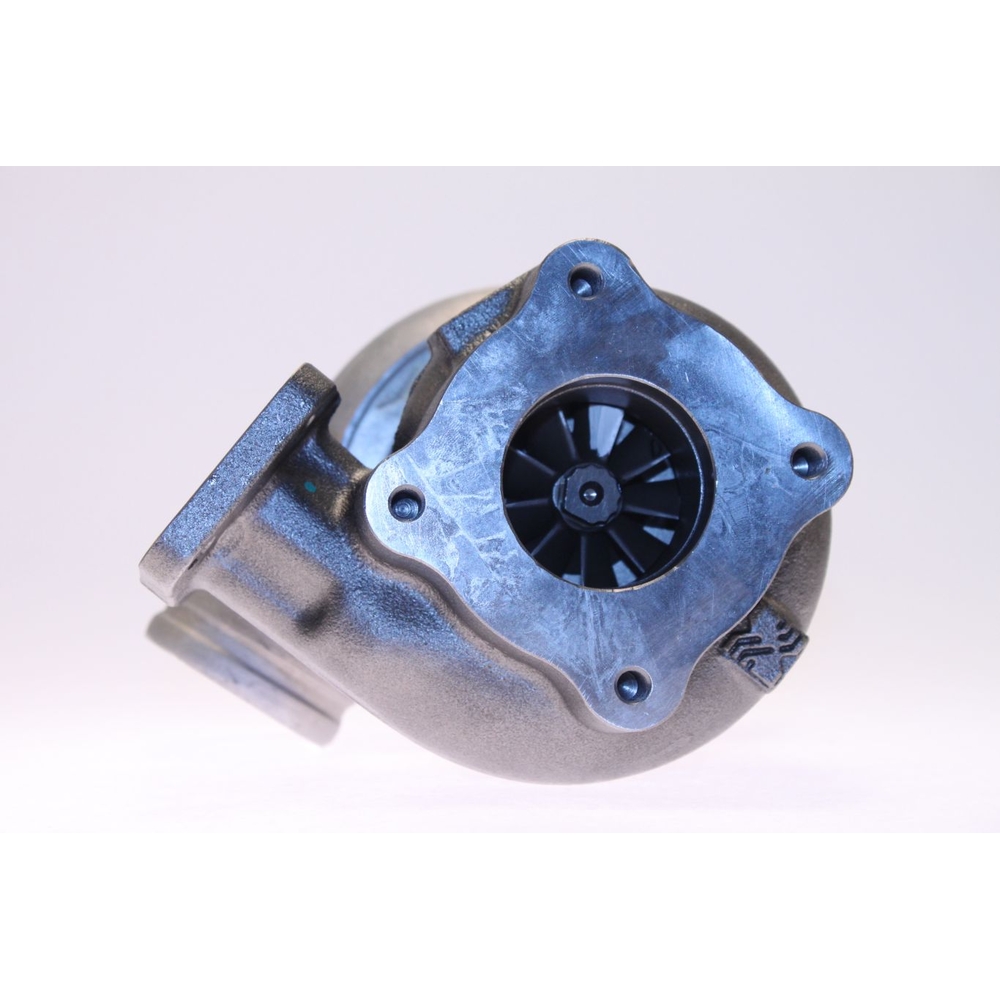 Turbocompresseur S100 Neuf BORGWARNER - BWT318281