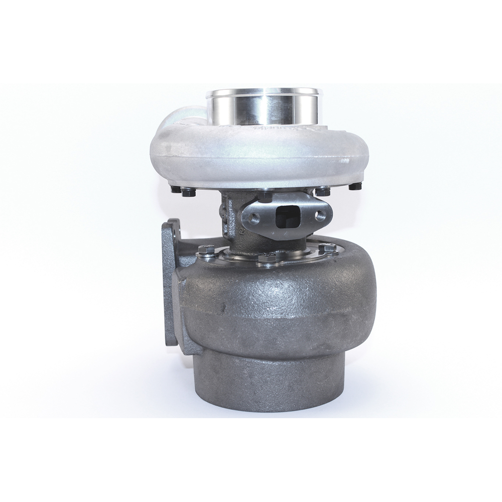 Turbocompresseur S200 Neuf BORGWARNER - BWT318442