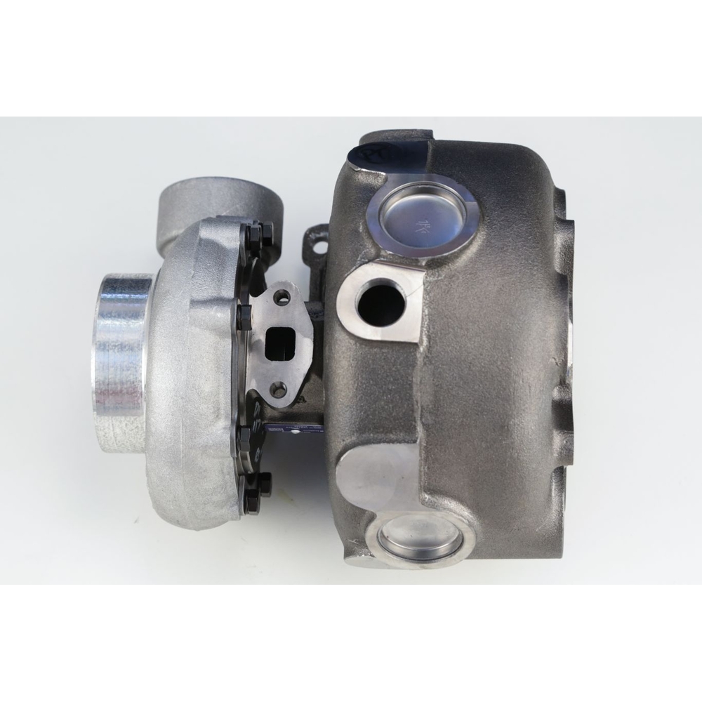 Turbocompresseur S300W Neuf BORGWARNER - BWT318462