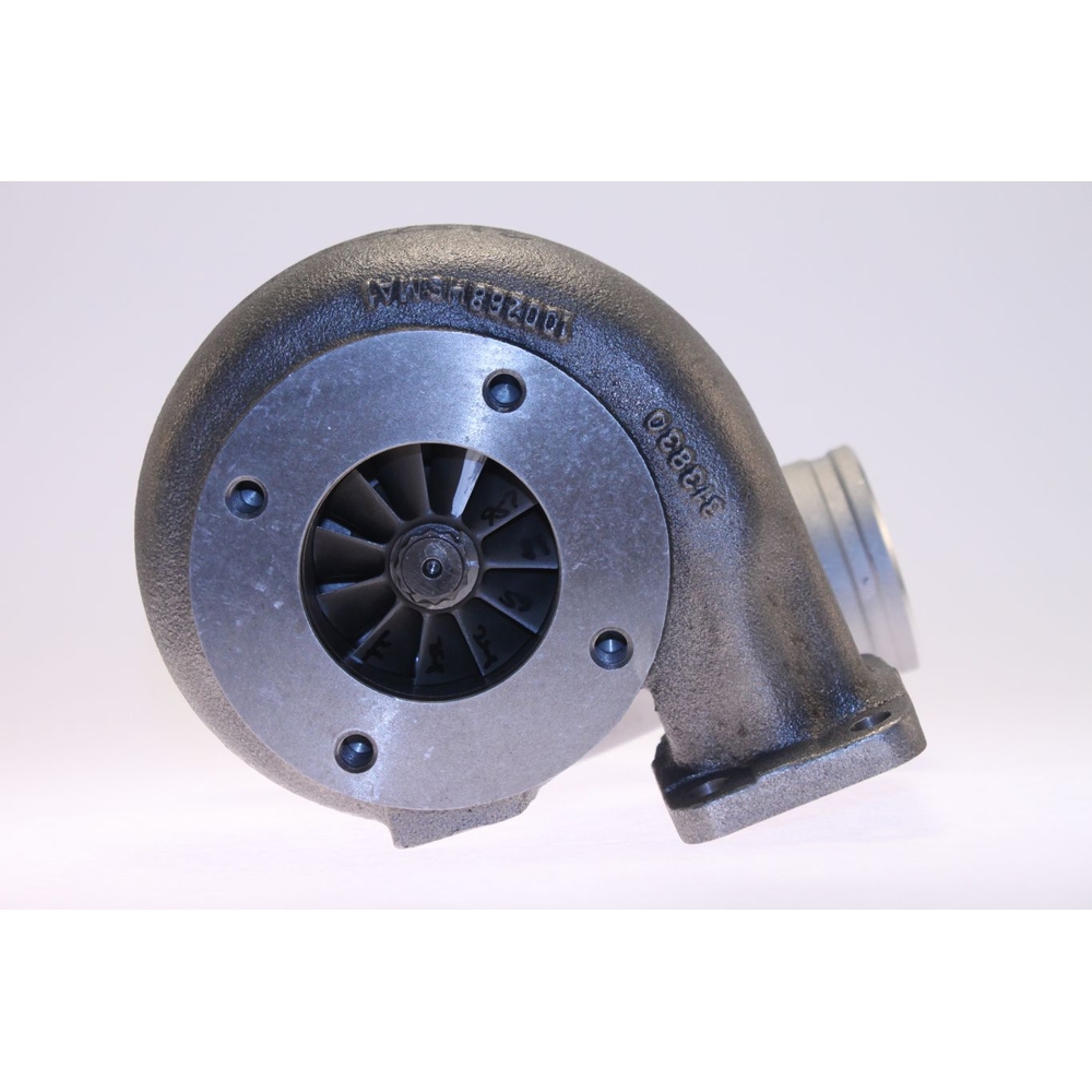 Turbocompresseur DEUTZ RECONDITIONNÉ TH TURBOS - 4101014
