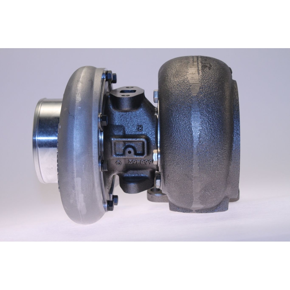 Turbocompresseur DEUTZ RECONDITIONNÉ TH TURBOS - 4101014