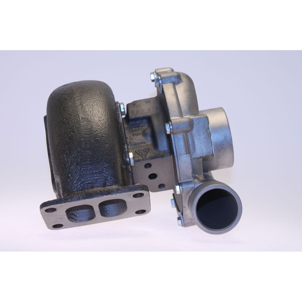 Turbocompresseur K27-2964MNA 15.22 Neuf BORGWARNER - BWT5327-988-6413