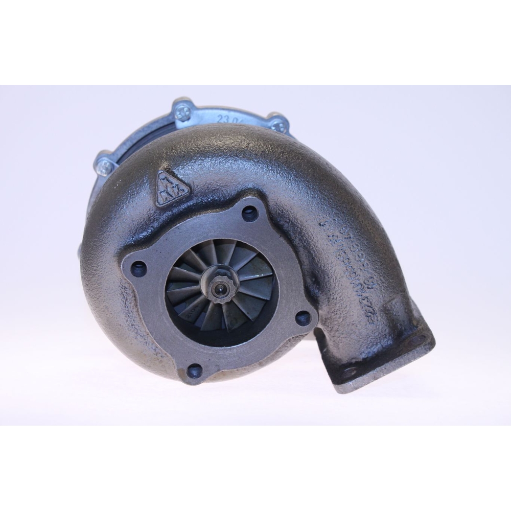 Turbocompresseur K27-2964MNA 15.22 Neuf BORGWARNER - BWT5327-988-6413