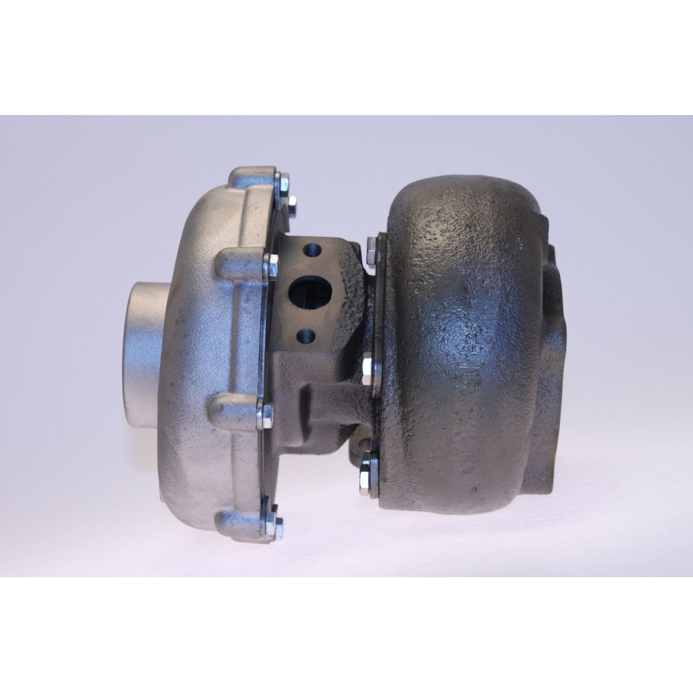 Turbocompresseur K27-2964MNA 15.22 Neuf BORGWARNER - BWT5327-988-6413