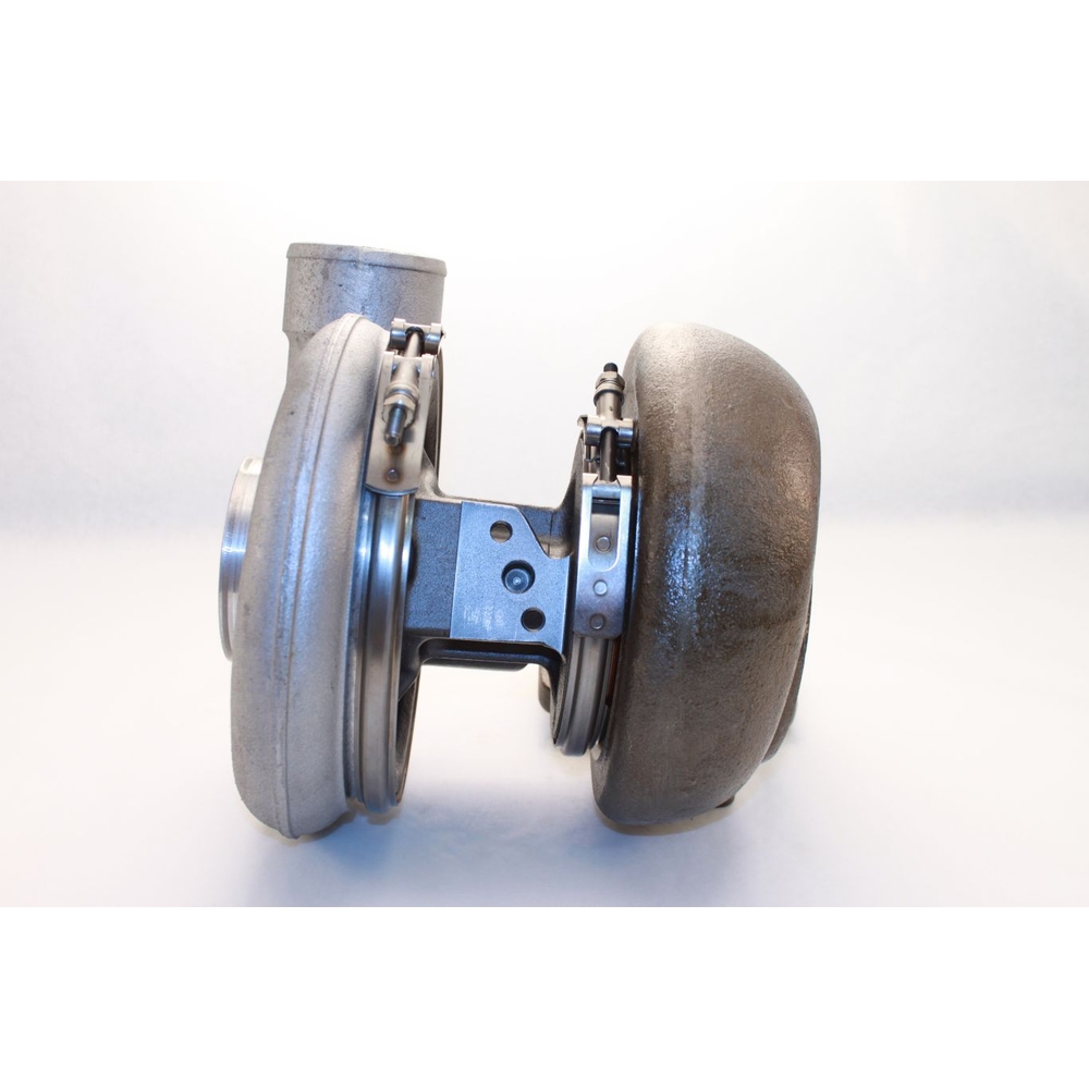 Turbocompresseur 4LGZ-352/30.21   * Neuf BORGWARNER - BWT5232-988-3280