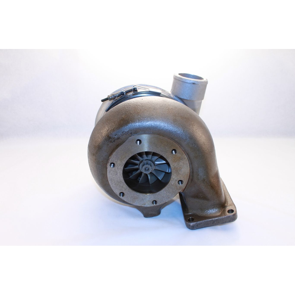 Turbocompresseur 4LGZ-352/30.21   * Neuf BORGWARNER - BWT5232-988-3280