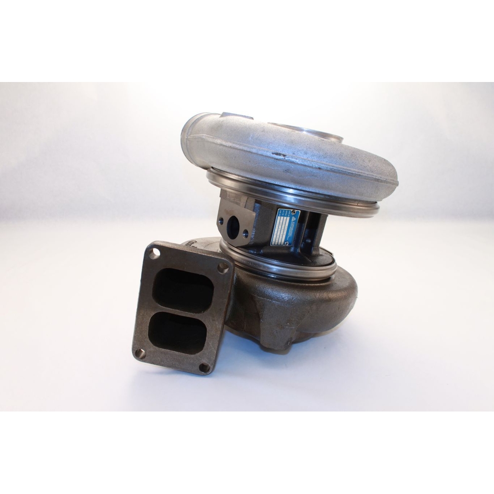 Turbocompresseur 4LGZ-352/30.21   * Neuf BORGWARNER - BWT5232-988-3280