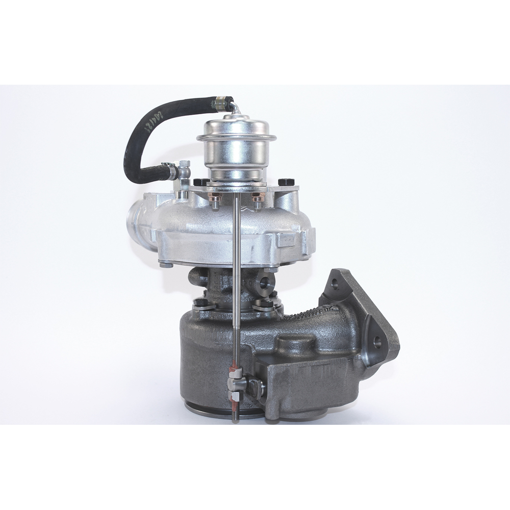 Turbocompresseur DEUTZ RECONDITIONNÉ TH TURBOS - 4105634