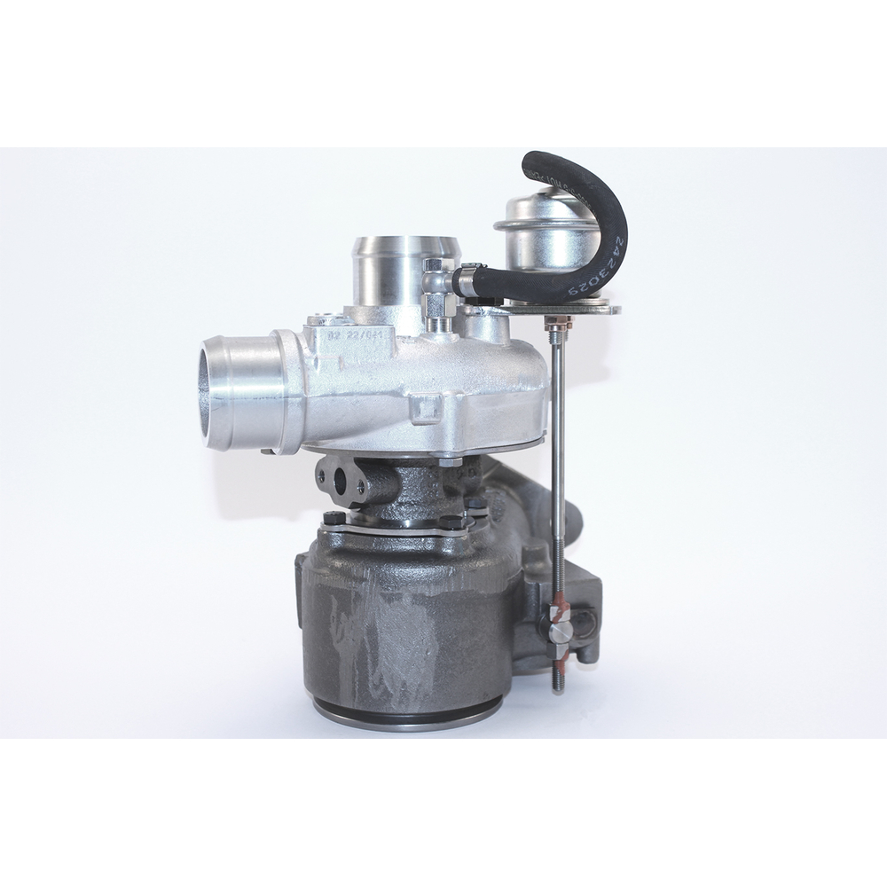 Turbocompresseur DEUTZ RECONDITIONNÉ TH TURBOS - 4105634
