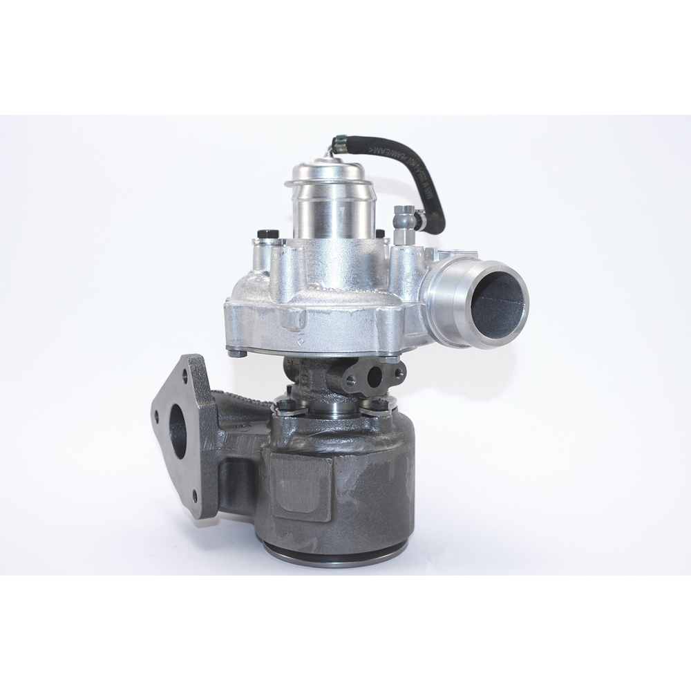 Turbocompresseur DEUTZ RECONDITIONNÉ TH TURBOS - 4105634