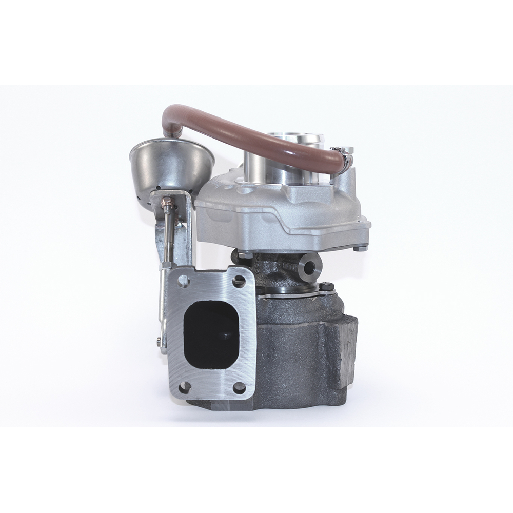 Turbocompresseur DEUTZ RECONDITIONNÉ TH TURBOS - 4104245