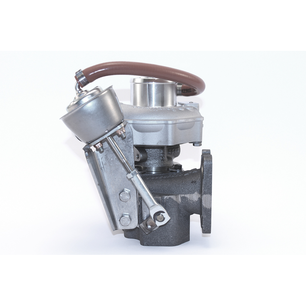 Turbocompresseur DEUTZ RECONDITIONNÉ TH TURBOS - 4104245