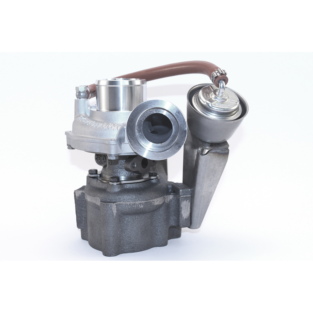 Turbocompresseur DEUTZ RECONDITIONNÉ TH TURBOS - 4104245