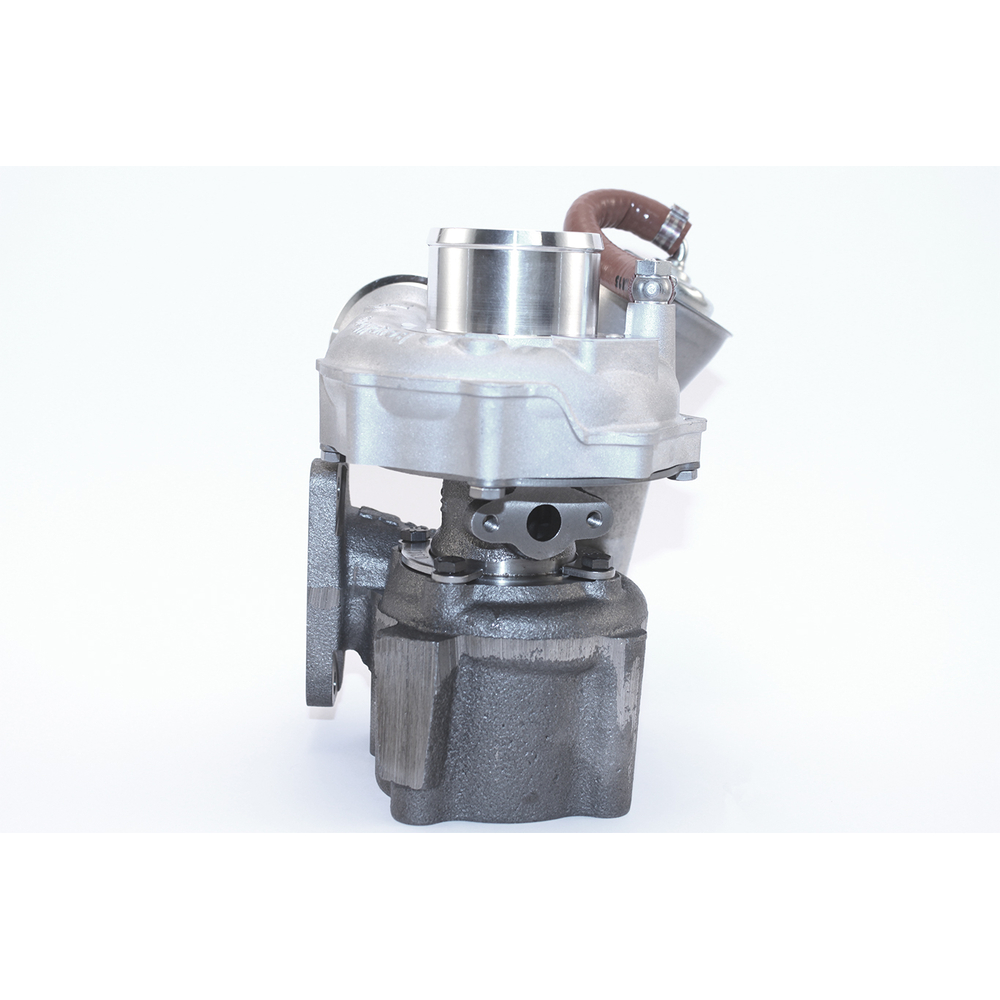 Turbocompresseur K04-2072DCBHA5.82GCAAD Neuf BORGWARNER - BWT5304-988-0087