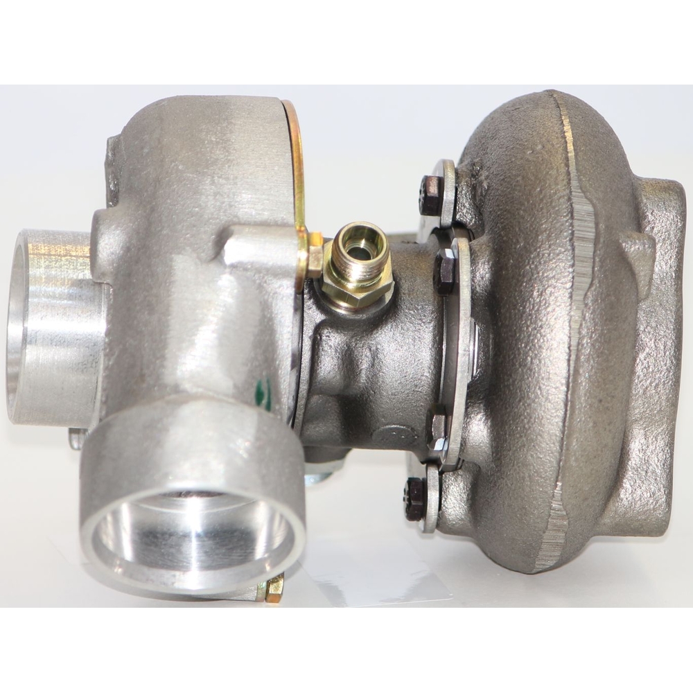 Turbocompresseur K14-2064GGA 8.18 Neuf BORGWARNER - BWT5314-988-6402
