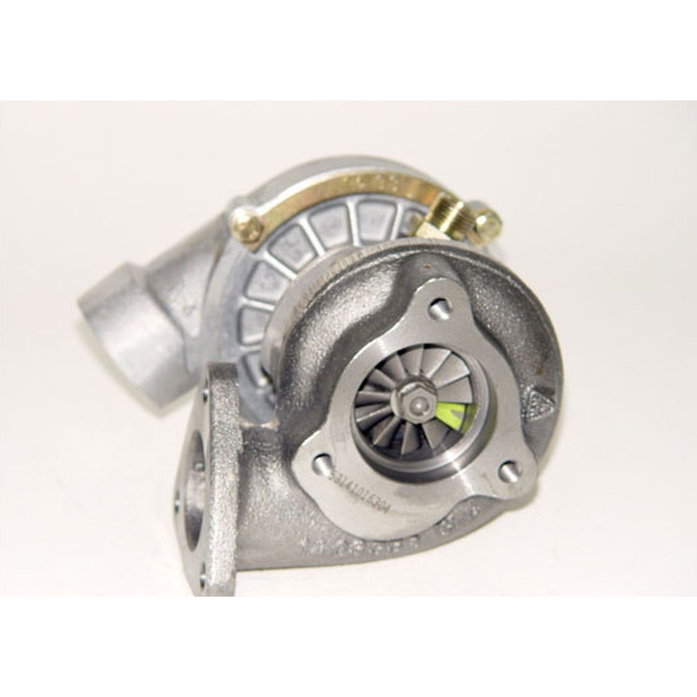 Turbocompresseur MWM RECONDITIONNÉ TH TURBOS - 4100664