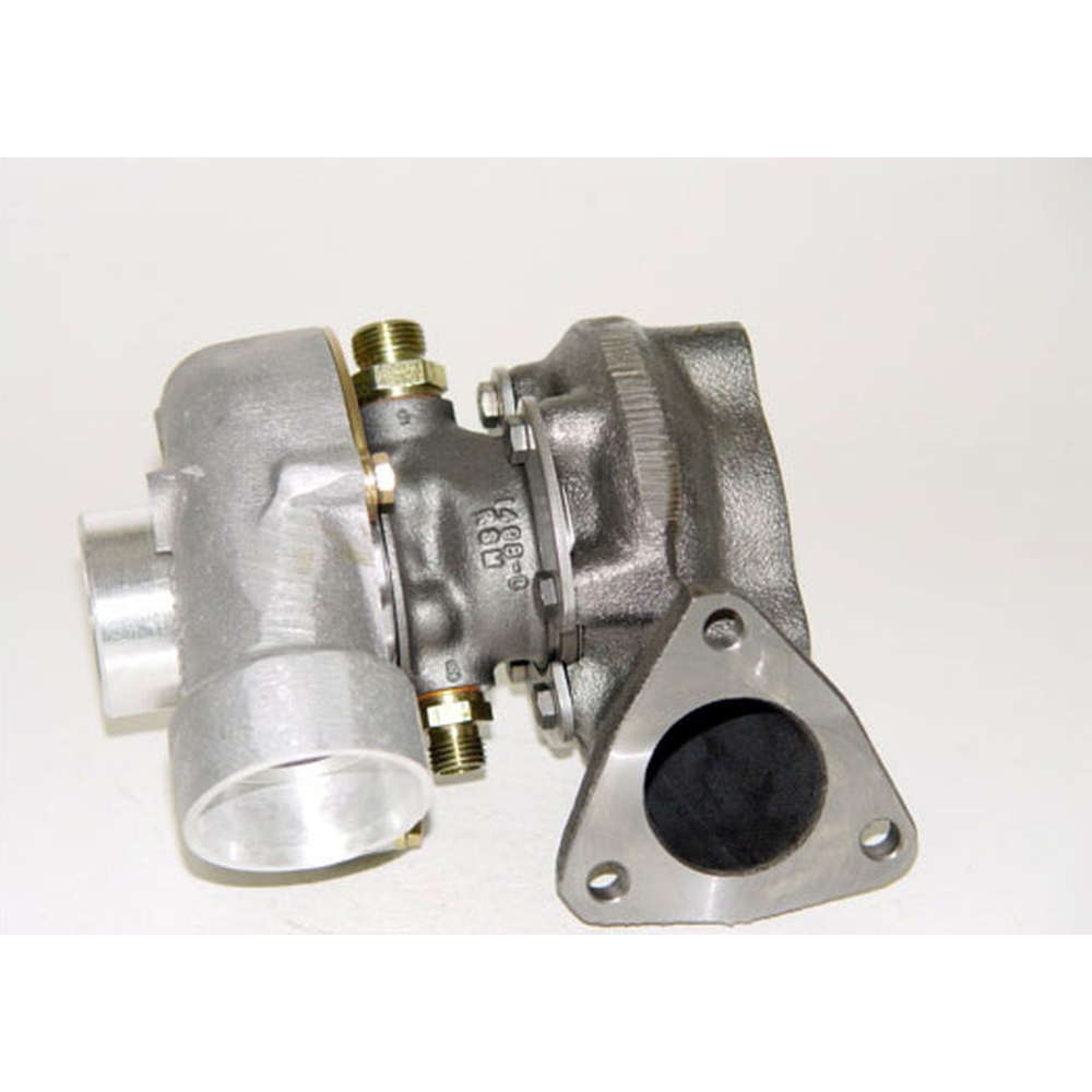Turbocompresseur MWM RECONDITIONNÉ TH TURBOS - 4100664