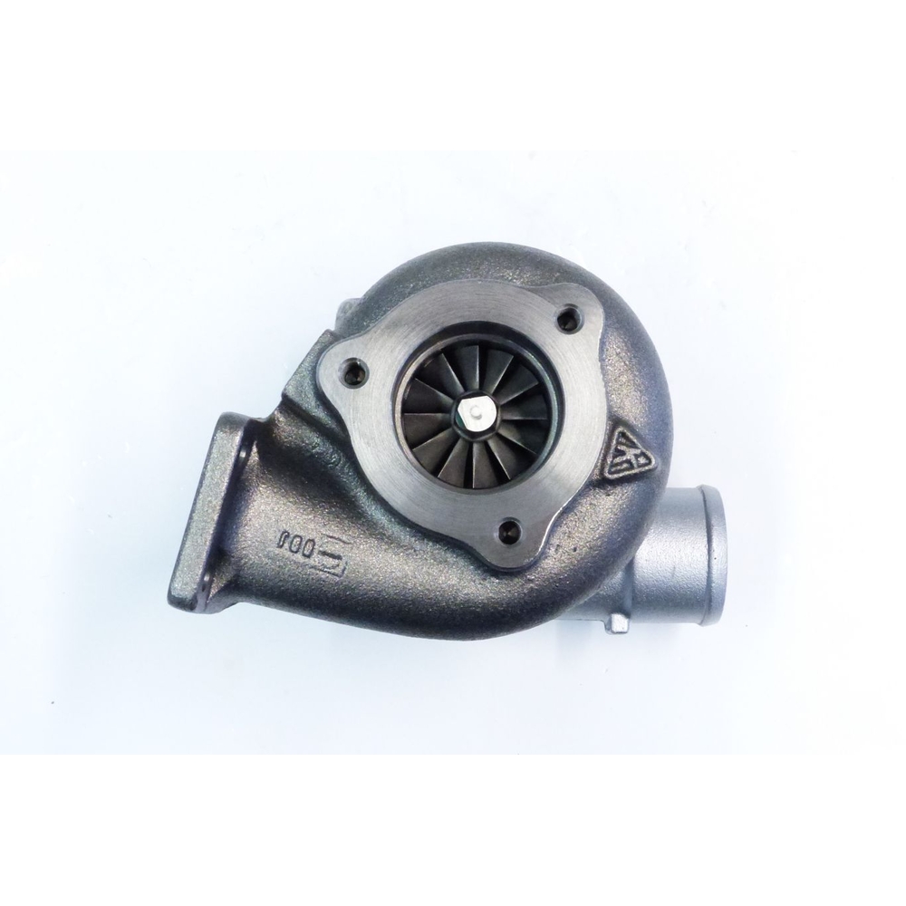 Turbocompresseur DEUTZ RECONDITIONNÉ TH TURBOS - 4101196