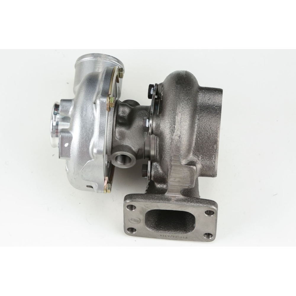 Turbocompresseur DEUTZ RECONDITIONNÉ TH TURBOS - 4101196