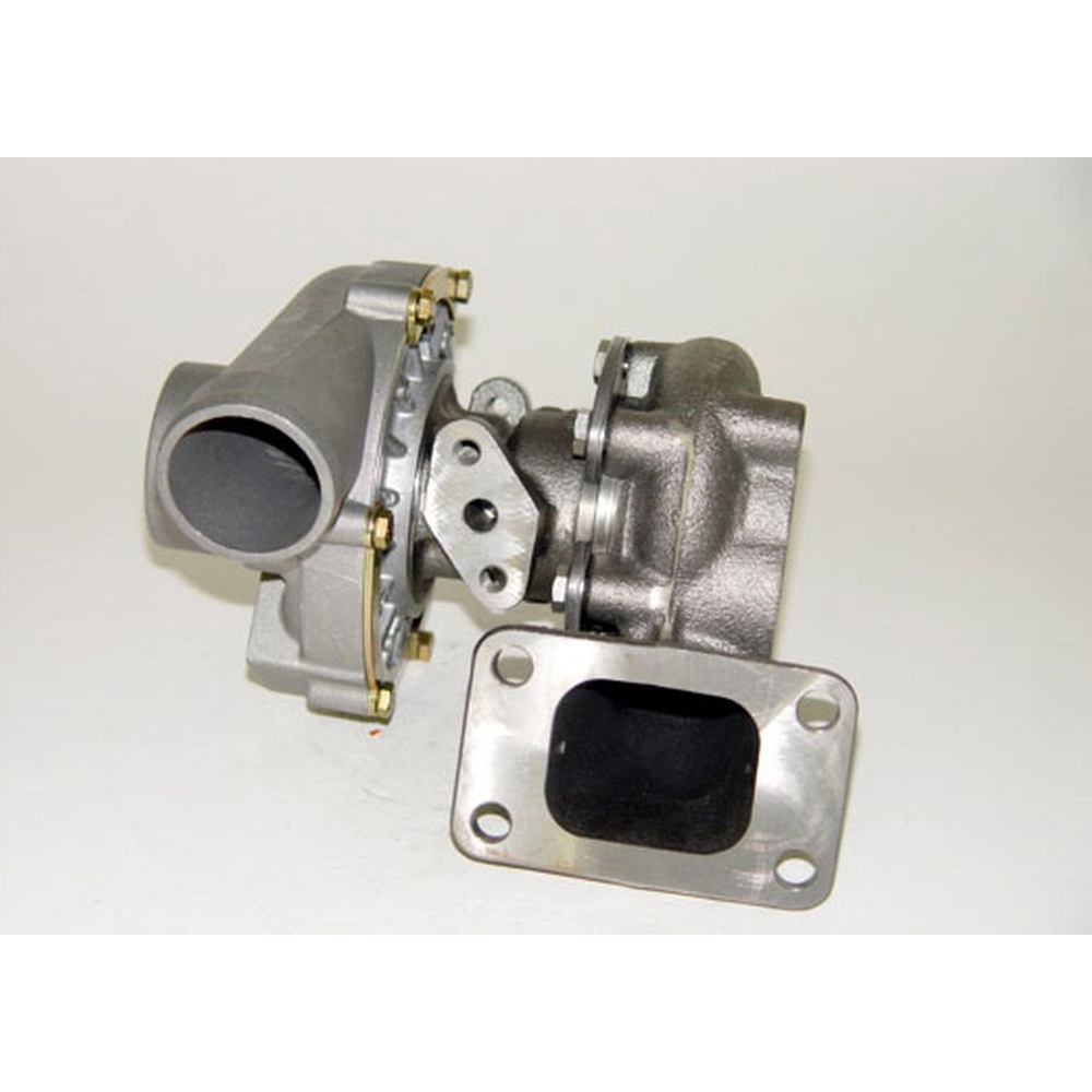 Turbocompresseur K16-2460GGB 5.18 Neuf BORGWARNER - BWT5316-988-6004