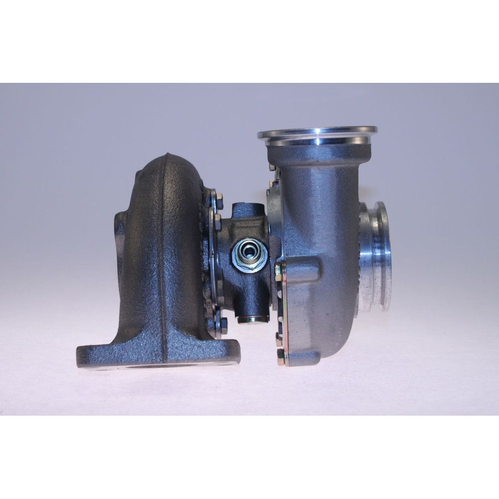 Turbocompresseur K16 Neuf BORGWARNER - BWT5316-988-6748
