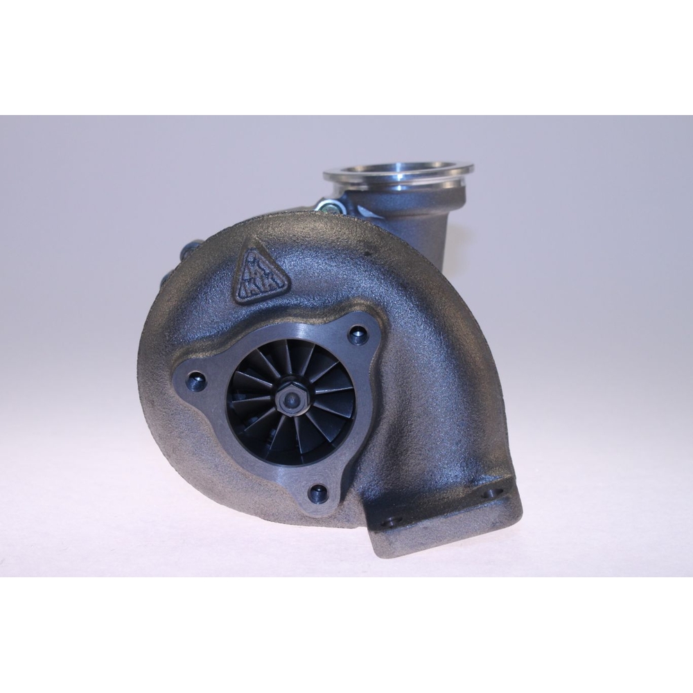 Turbocompresseur K16 Neuf BORGWARNER - BWT5316-988-6748