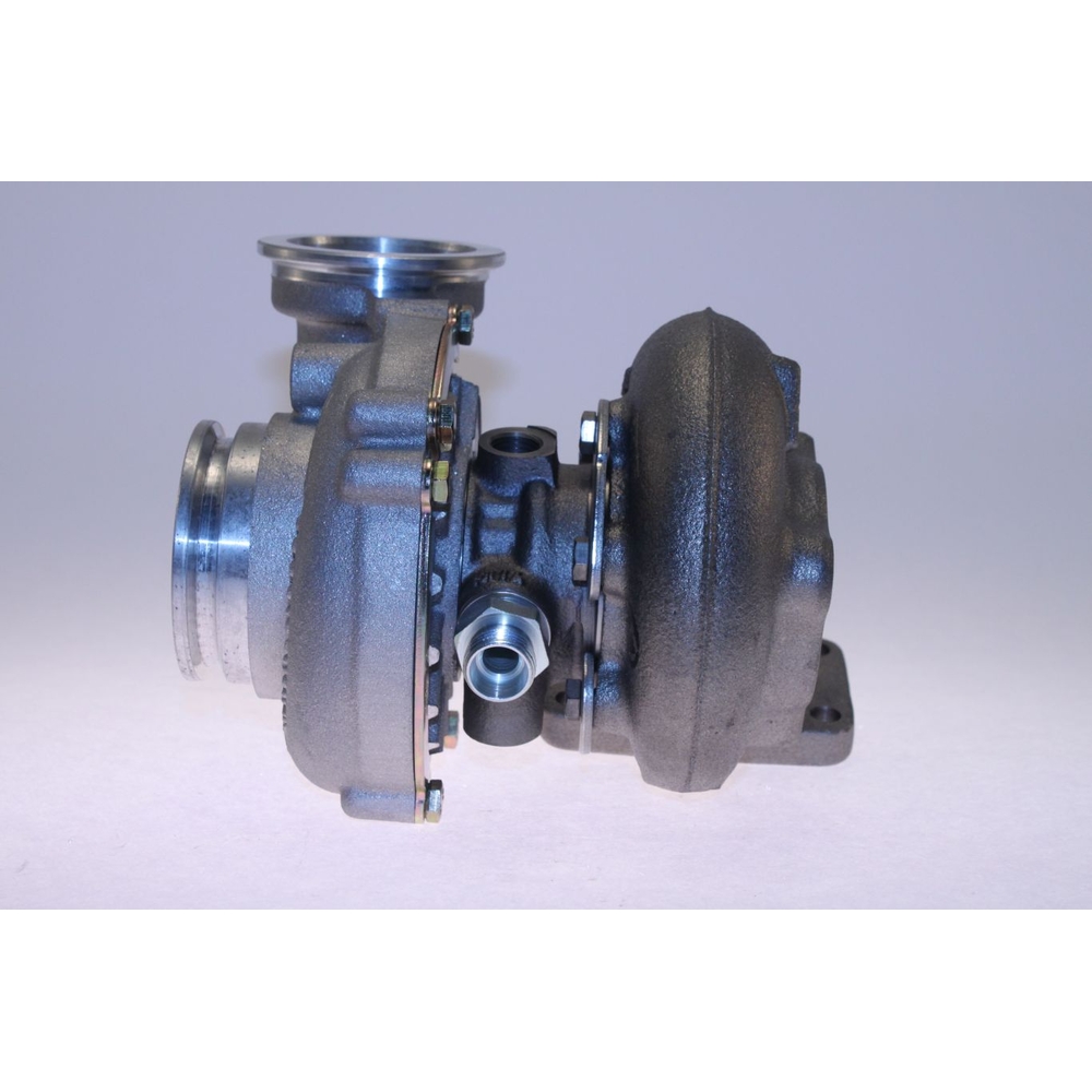 Turbocompresseur K16 Neuf BORGWARNER - BWT5316-988-6748