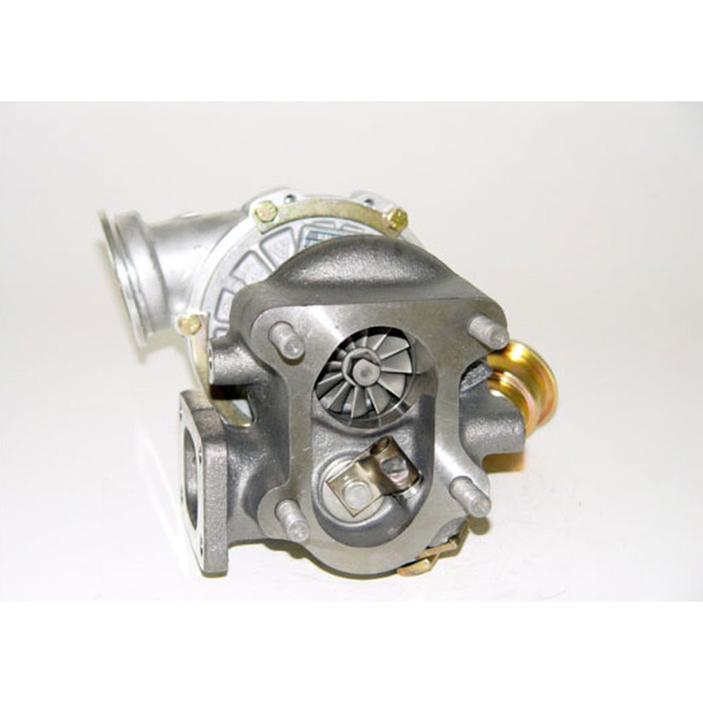 Turbocompresseur K16-2470GYCAA 5.82 Neuf BORGWARNER - BWT5316-988-7015
