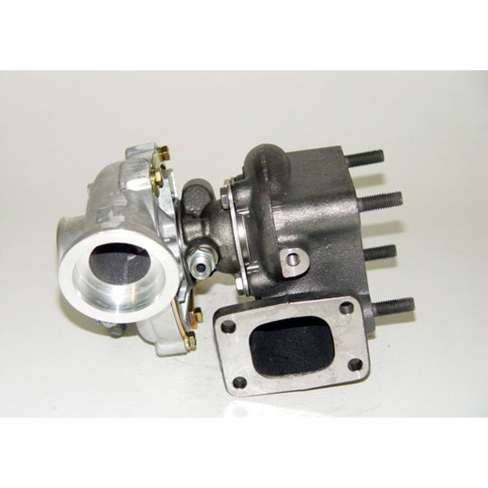 Turbocompresseur K16-2470GYCAA 5.82 Neuf BORGWARNER - BWT5316-988-7015