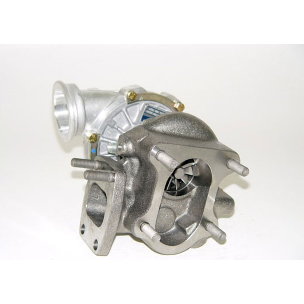 Turbocompresseur K16-2470GYCAA7.12 Neuf BORGWARNER - BWT5316-988-7023
