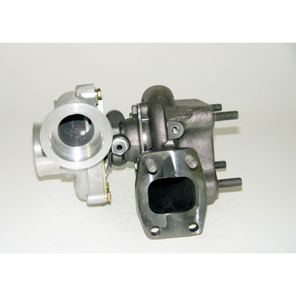 Turbocompresseur K16-2470GYCAA7.12 Neuf BORGWARNER - BWT5316-988-7023