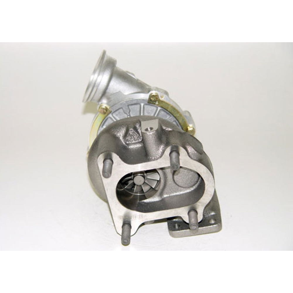 Turbocompresseur MERCEDES RECONDITIONNÉ TH TURBOS - 4101207