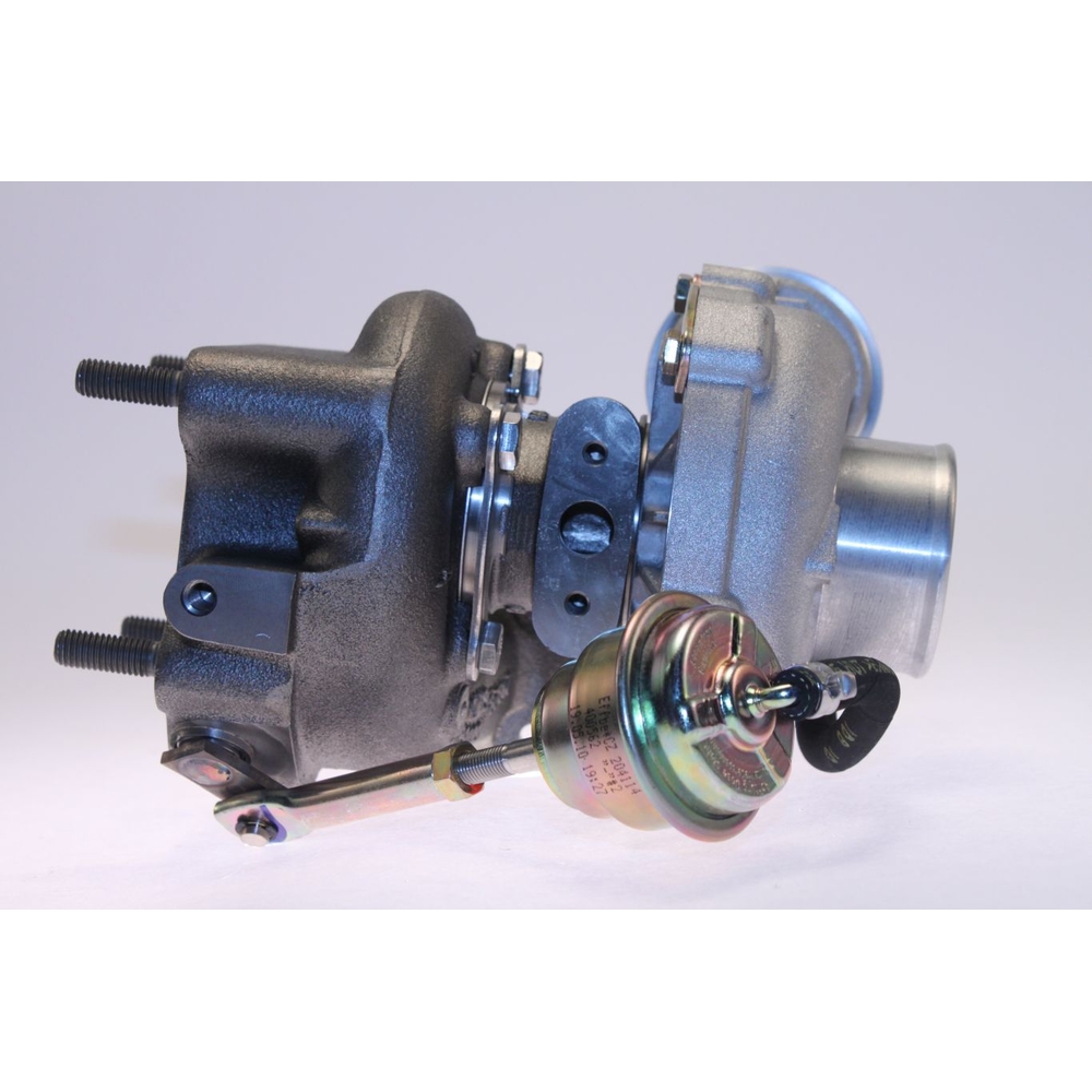 Turbocompresseur K16-2470GYCAA5.82G Neuf BORGWARNER - BWT5316-988-7030