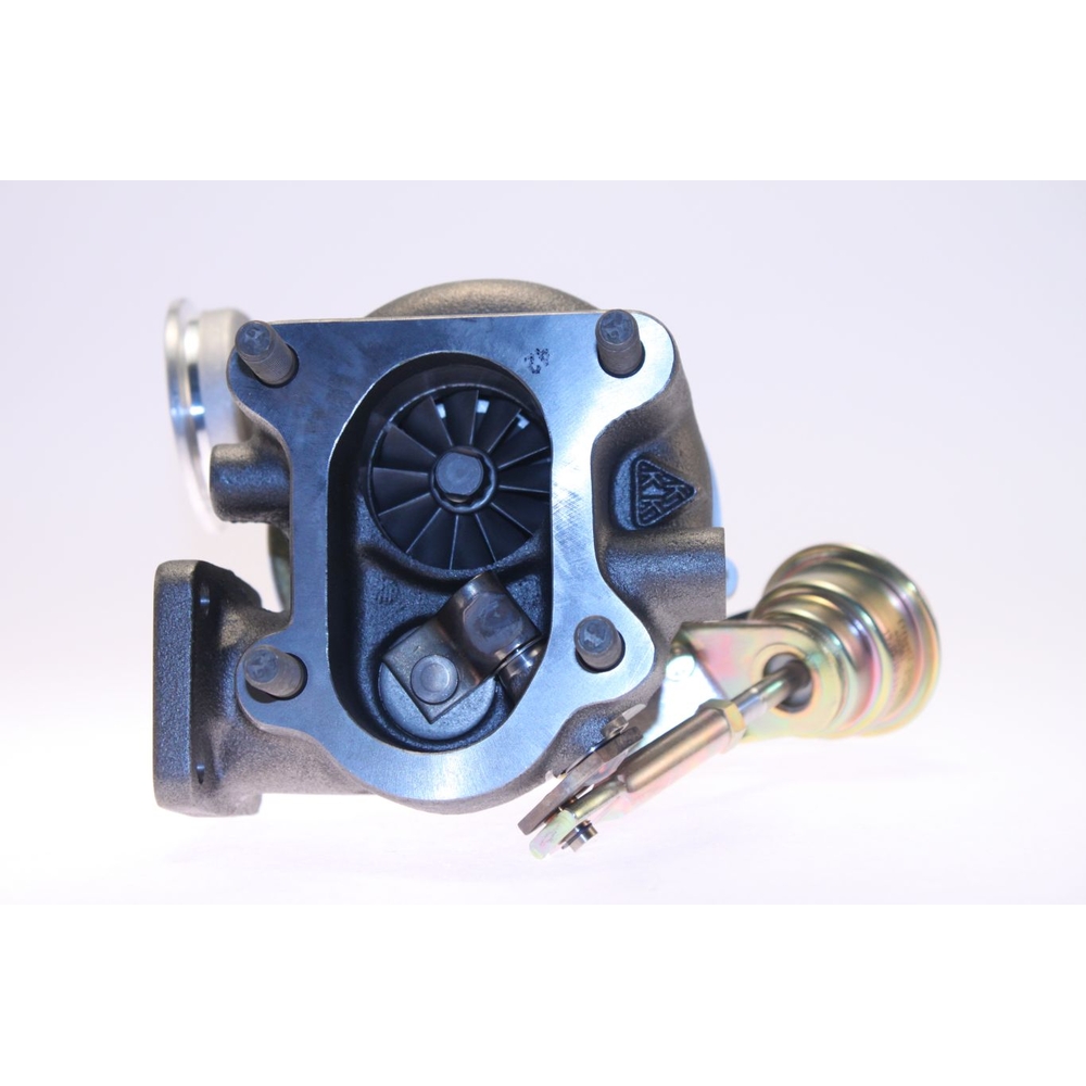Turbocompresseur K16-2470GYCAA5.82G Neuf BORGWARNER - BWT5316-988-7030