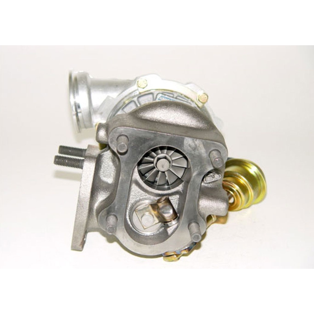 Turbocompresseur K16-2471OYCKB5.82GAAWD Neuf BORGWARNER - BWT5316-988-7155