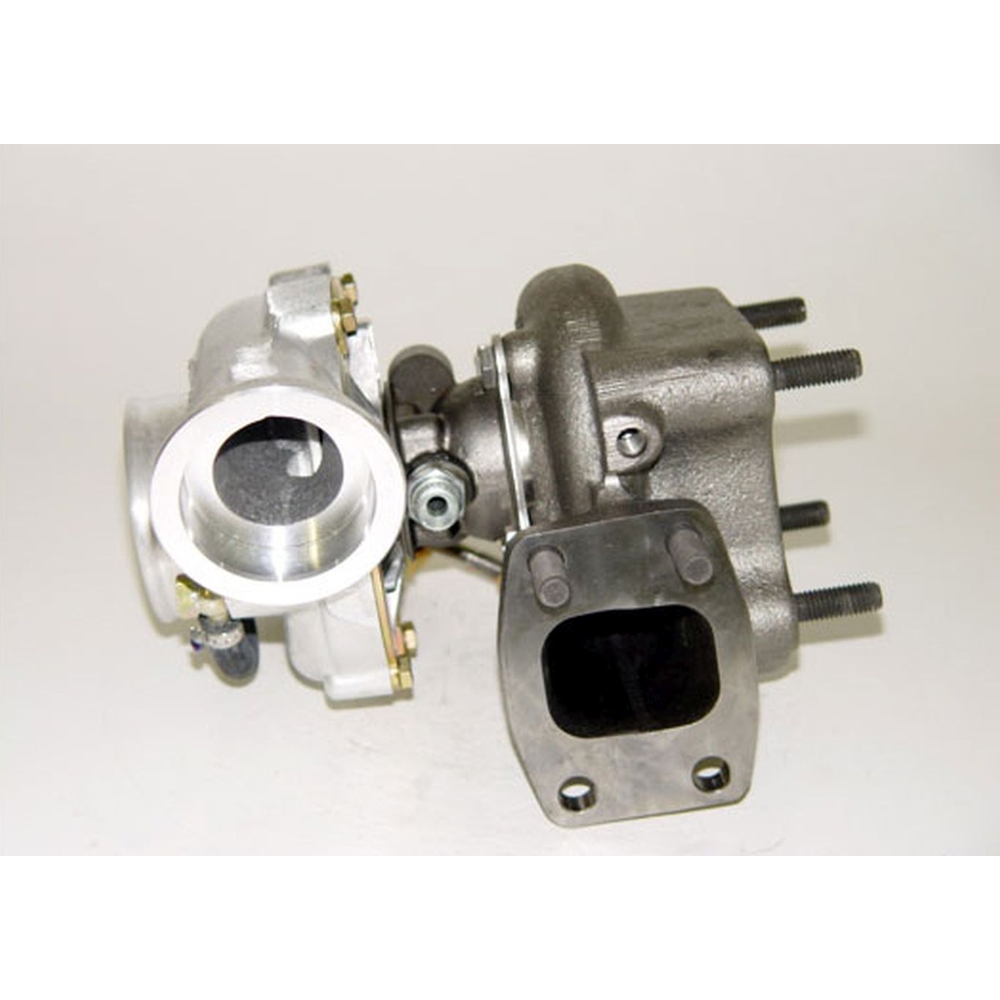 Turbocompresseur K16-2471OYCKB5.82GAAWD Neuf BORGWARNER - BWT5316-988-7155