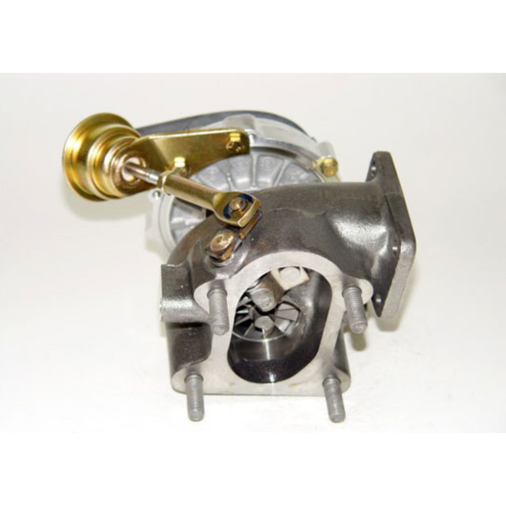 Turbocompresseur K16 Neuf BORGWARNER - BWT5316-988-7113